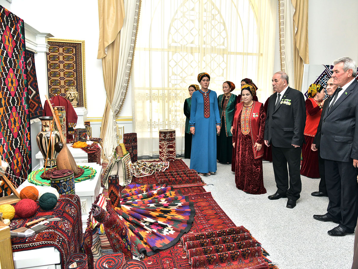 Как живут туркмены. Культура Туркменистана 2021. Туркменистан Лебапский велаят. Туркменистан сейчас. Культурные центры в Туркменистане.