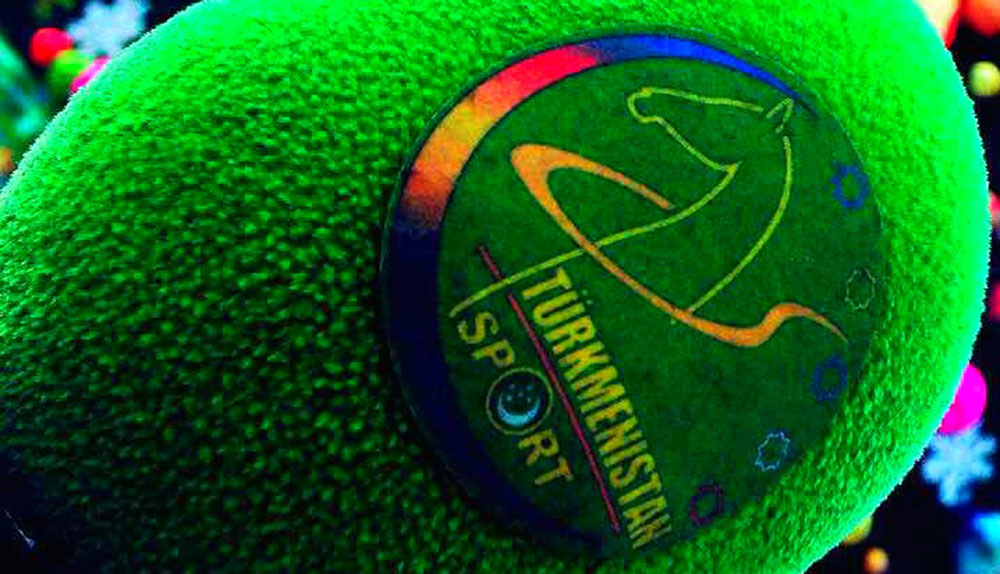 Türkmenistanyň “Sport” teleýaýlymy Ýewropa çempionatlarynyň futbol duşuşyklarynyň 12-sini göni ýaýlymda görkezer