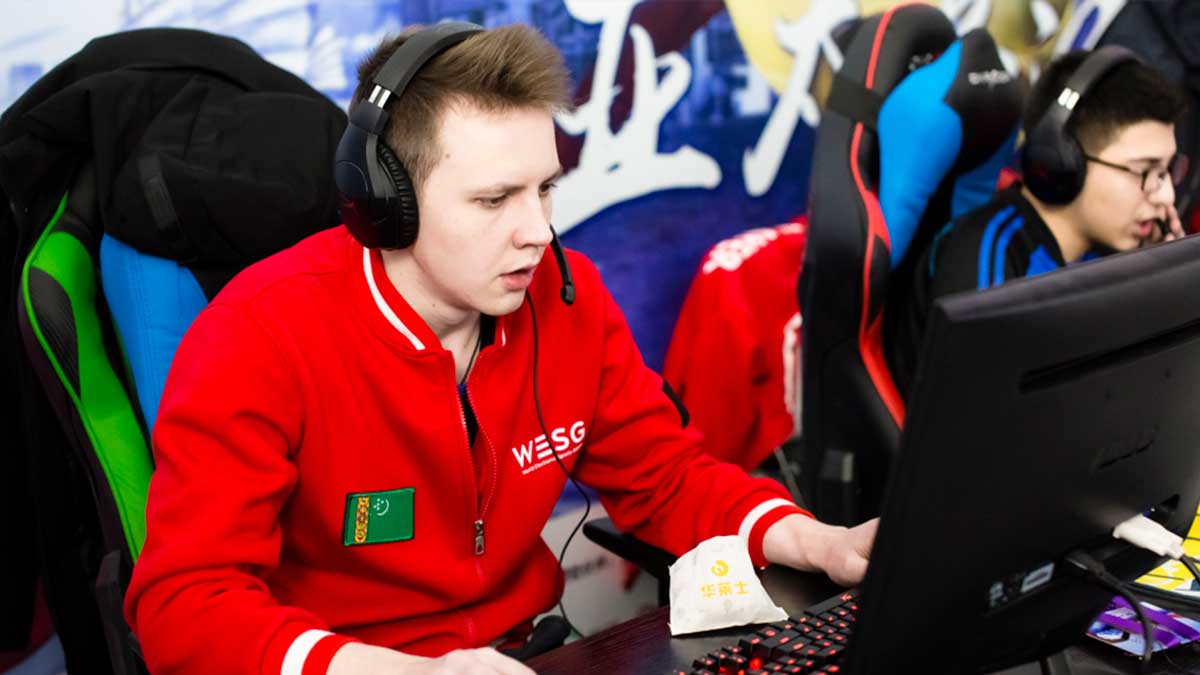 Электроник спорт. Федерация киберспорта Туркменистан. Киберспорт Туркменистан. Игроки киберспорта Туркменистана. Ps4 киберспорт Turkmenistan.