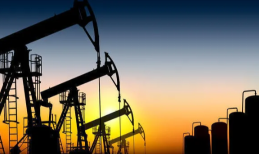 В Туркменистане за 4 месяца план по добыче нефти выполнен на 107,9%