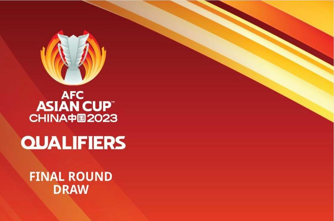 Türkmenistanyň futbol ýygyndysynyň Aziýanyň kubogy ― 2023-iň saýlama tapgyryndaky garşydaşlary belli boldy