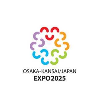 2025 expo Overview