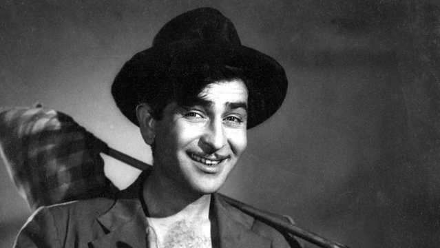 Посольство Индии организует бесплатный показ культовых фильмов Болливуда в Ашхабаде