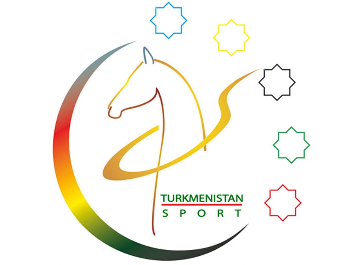 Как оформить псж из туркменистана в россию