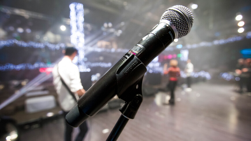 Alymlar: soňky 40 ýylda aýdymlaryň sözleri ýönekeý we birmeňzeş boldy