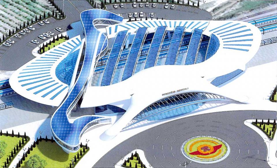 Тверьдегі арзан жезөкшелер