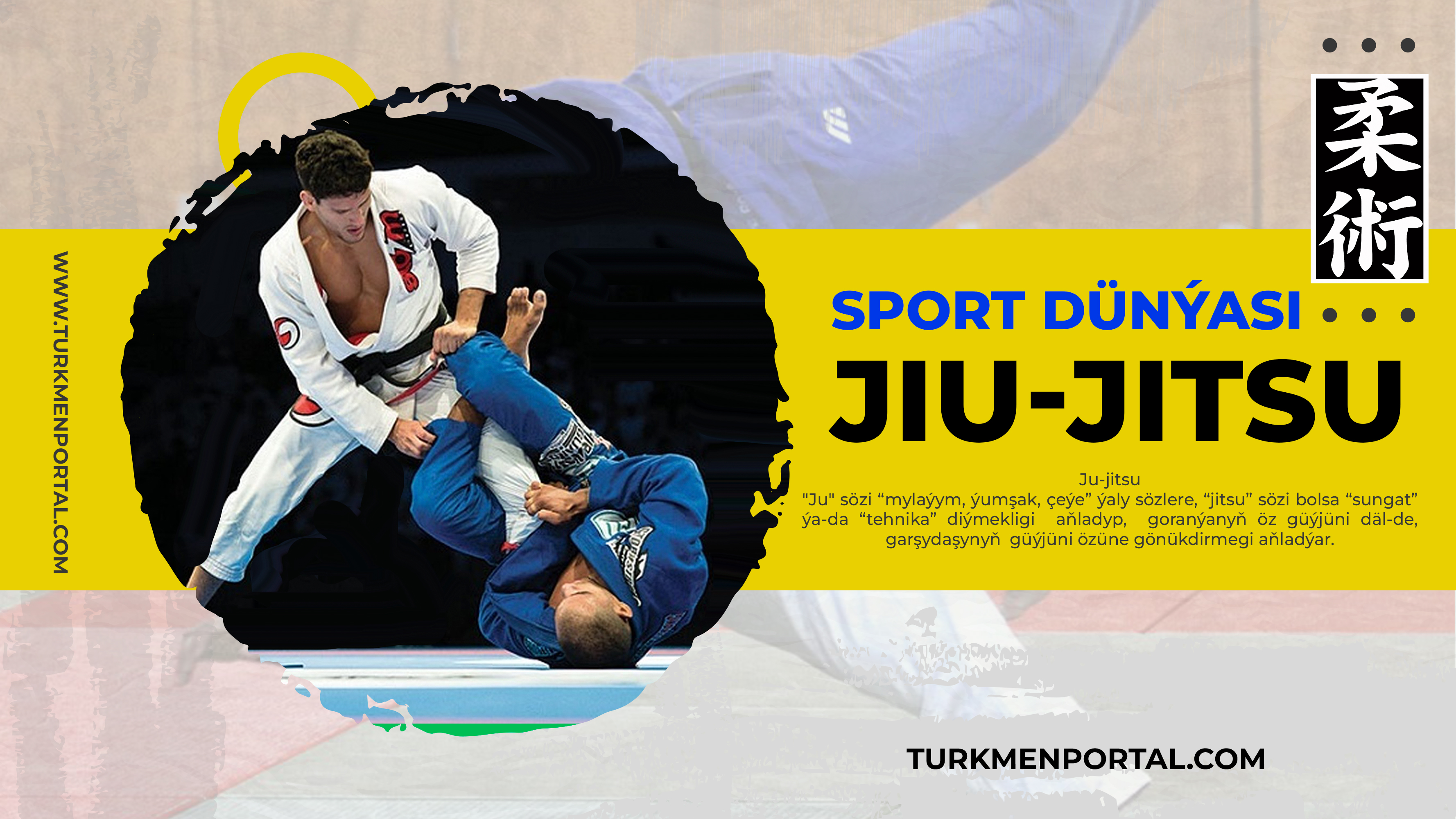 Спорт джитсу. Джиу джитсу. Джитсу спорт. Название клубов джиу-джитсу. Джиу джитсу история.