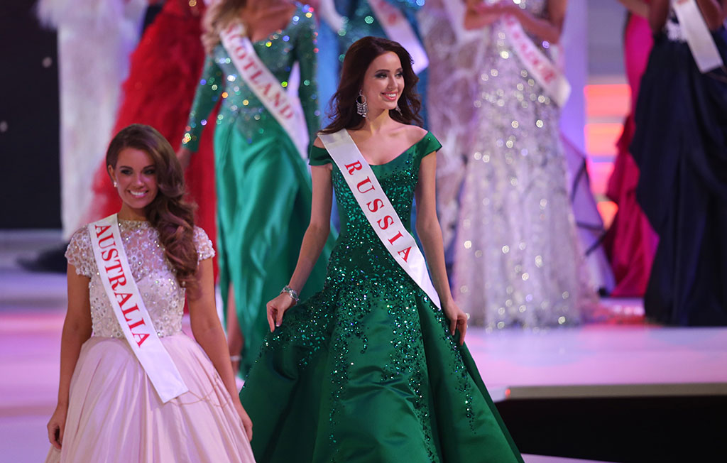 Miss di. Мария Андреева миссис мира 2013. Мисс мира Россия. Мисс мира 2014. Мисс Туркменистан.