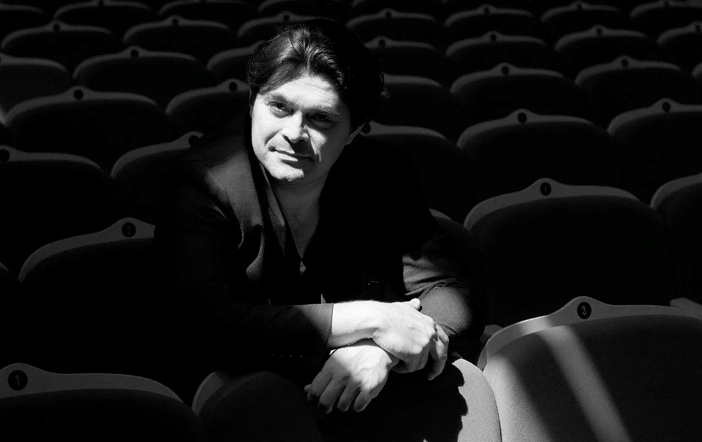 Пьер Тиллуа: «Благодаря нашему сходству в культуре мы лучше понимаем друг друга»