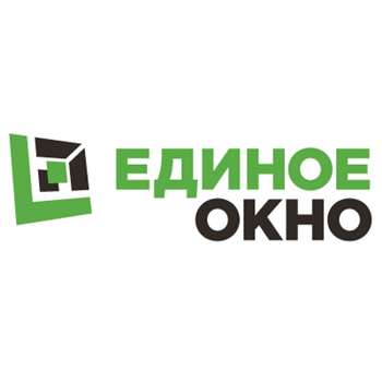 Единое окно картинка