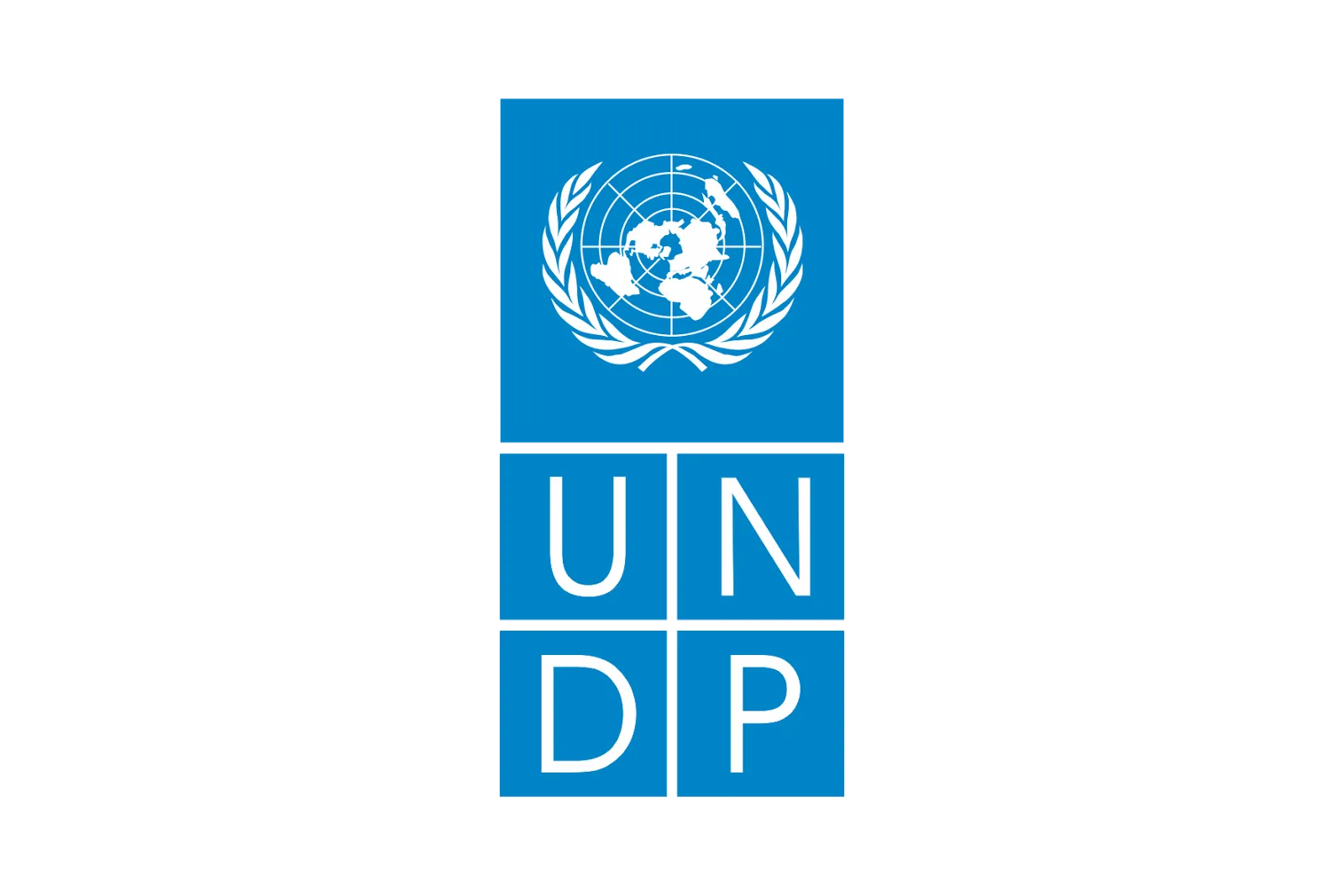 UNDP. ПРООН. UNDP logo. ООН.