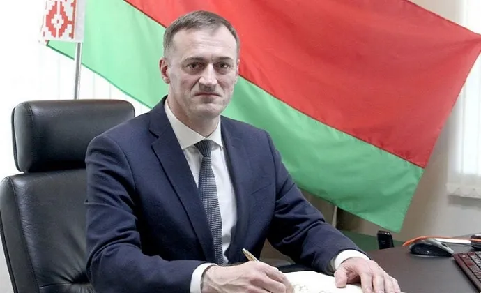 Turkmenistan and Belarus deepen cooperation in science, education and culture
