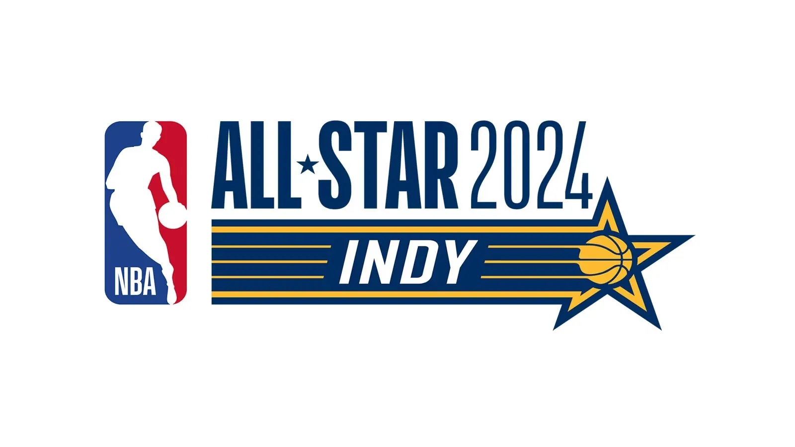 NBA AllStar 2024 ilk beşleri belli oldu Spor