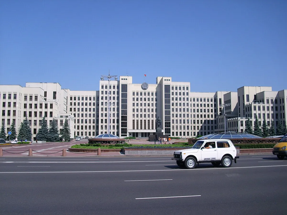 Иск к страховой организации