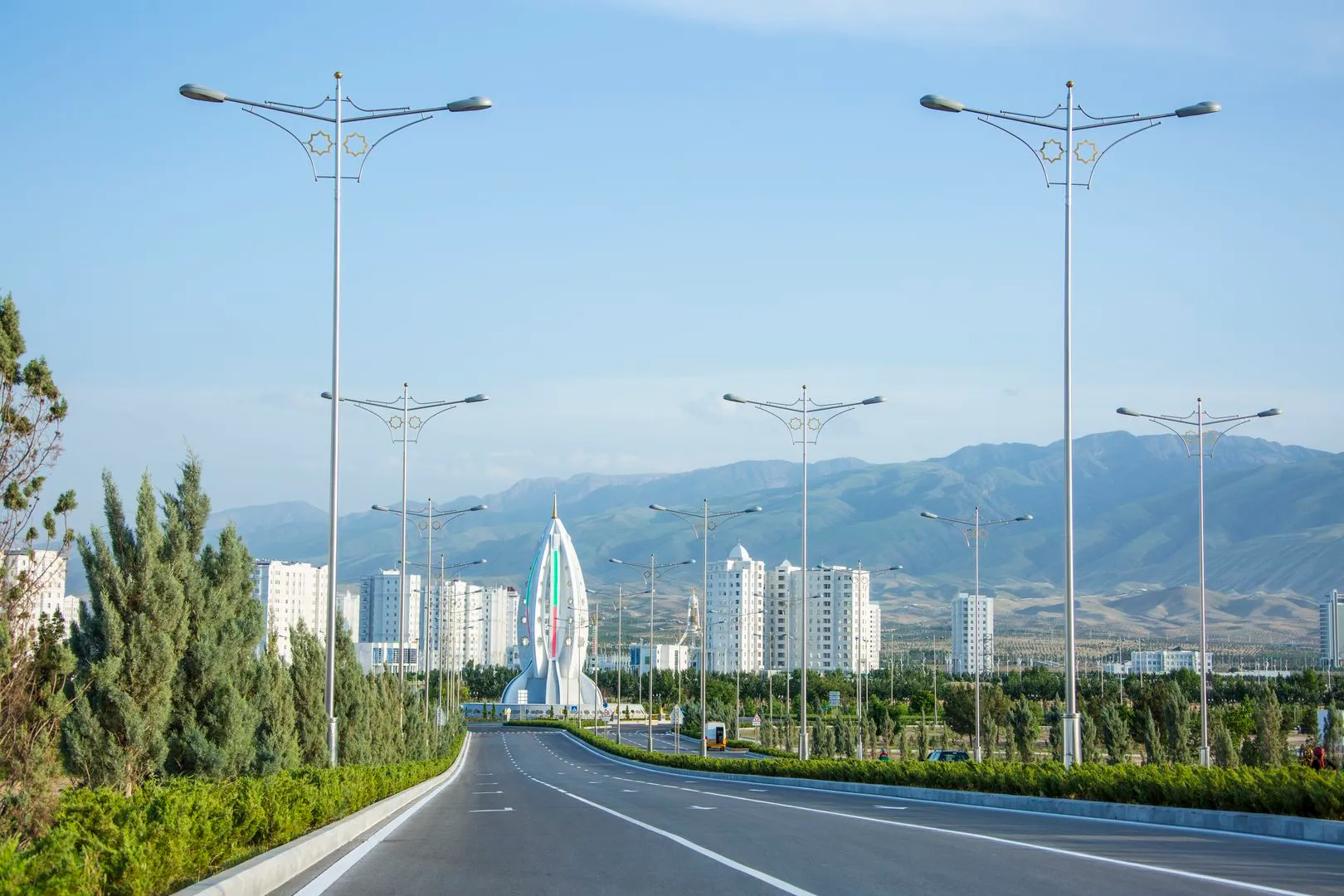 Погода в ашхабаде на неделю. Howa maglumaty Ashgabat. Погода в Ашхабаде. Сакар Туркменистан погода 22.05.2022. Погода в Ашхабаде на 10 дней.