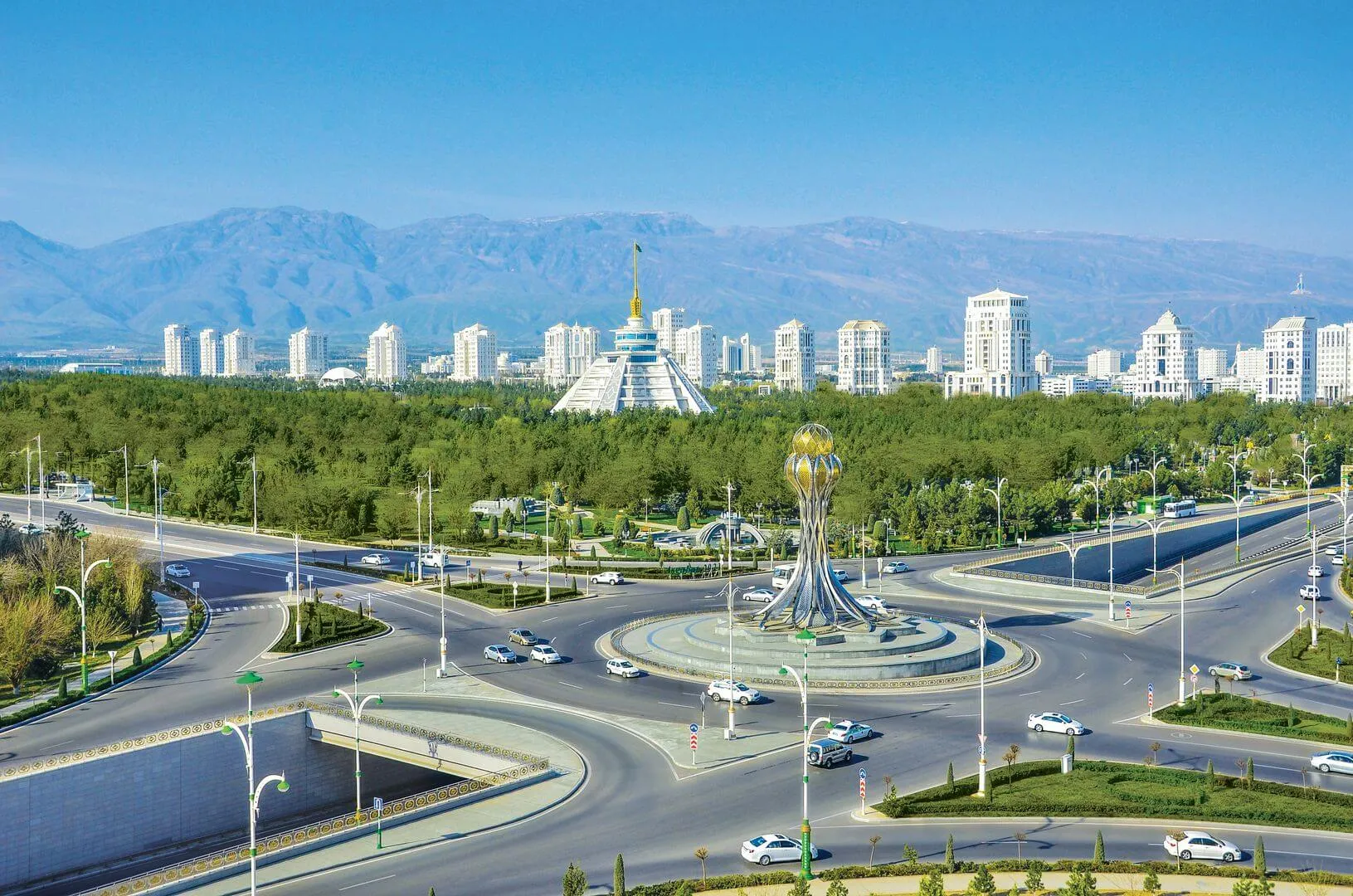 Ashgabat kdmid. Туркменистан Ашхабад Сити. Ашхабад Берзенги. Ашхабад Аркадаг. Ашхабад 2023.