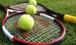 “Aşgabat” tennis kluby çagalaryň we ýetginjekleriň arasynda tennis boýunça ýaryş geçirer