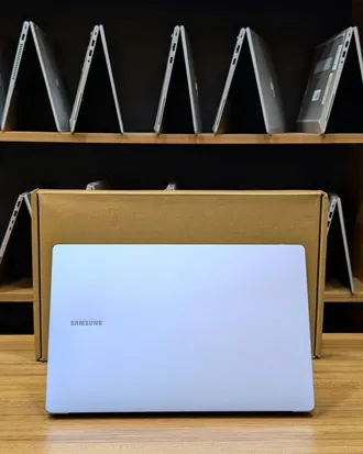 Galaxy Book4_Ultra7_16/512Gb