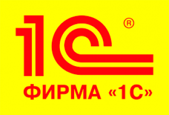 Установка и продажа 1С Предприятие 8.3 Бухгалтерия для Туркменистана