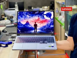 64GB RAM/2TB SSD|Acer/Dell/HP