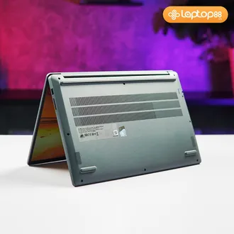 2025 LOQ i7_12/512Gb_RTX 4050