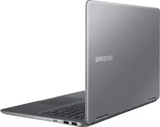 Samsung noutbook intel i7