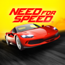 Игра Need For Speed игры гонки oyun
