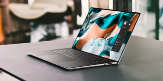 Закажи DELL (2024-2025) для себя!