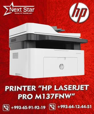 ️PRINTER ARZAN BAHADAN