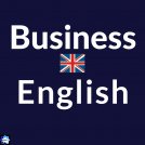 Английский для Бизнеса