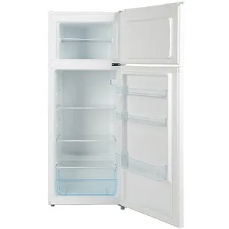 Холодильник NEOS 140sm Holodilnik