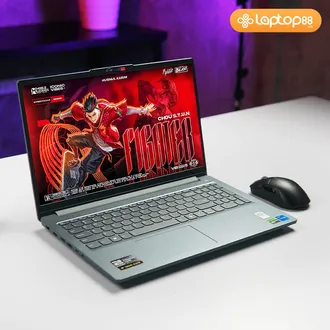 64GB RAM/2TB SSD|Acer/Dell/HP