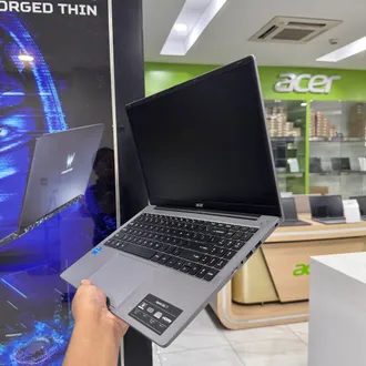 СКИДКА️ Acer Aspire Lite 15