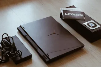 Lenovo Legion 5 Pro Gen 6 (82JQ0017RK)