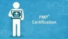 Get PMP certificates Without Exams Switzerland, Get real PMP certificates Without Exams Germany, How to get real PMP certificates Without Exam USA