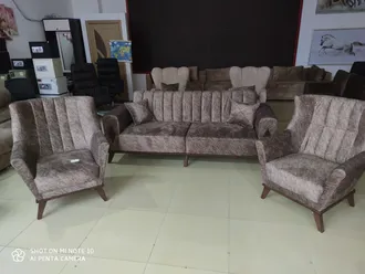Мебель диван кресло