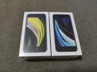 WTS Apple iPhone 12 pro max /ps5