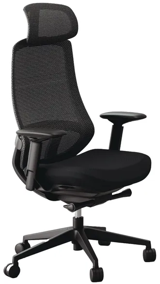 Kresla ofis kreslalary