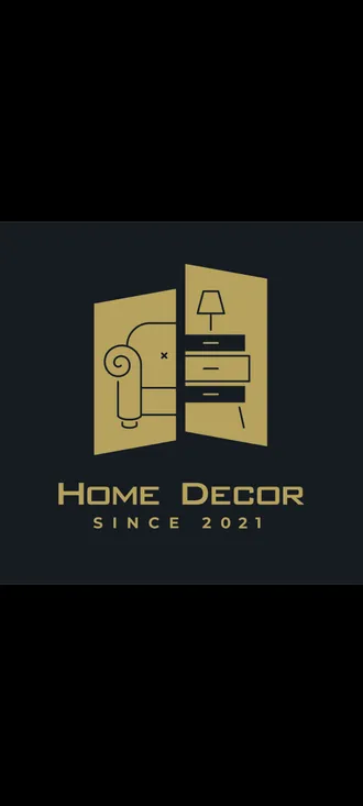 HOME - DECOR TM