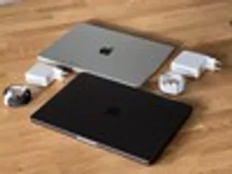 Apple MacBook Pro 14 2023 MTL83 
