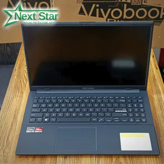 NOUTBUK ASUS VİVOBOOK S16