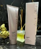 Mary Kay Timewise5x yygyrtlara garşy 40+ Ashgabat Jemma cosmetics 