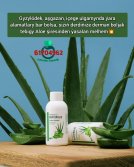 Faberlic Aloe Balans Фаберлик Алоэ Баланс By Faberlic Aşgabat Faberlik Turkmenistan Фаберлик Туркменистан 