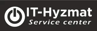 IT-Hyzmat Service center & Magazin