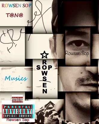 ®️Rowsen Sop™ Musics