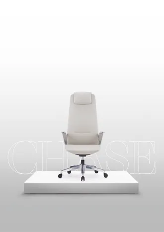 Kresla ofis kreslalary