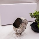 GS Ultra 8 Smart watch