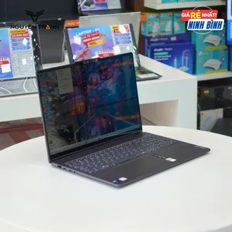 Lenovo Yoga 7 Ultra5 16/512