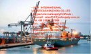 Гуанчжоу Китай-Мары,грузоперевозки,контейнеры и негабариты