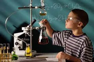 даю уроки химии для учащихся 8-11классов подготовка в Вузы 